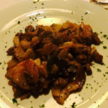 Wiesthaler food