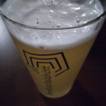 Capolinea Live Pub food
