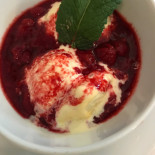 Wiesthaler food