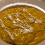 Ca' Zanetti Comida