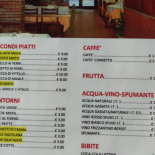 L'orizzonte Exterior