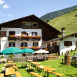 Schaurhof