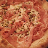 Surlì Più Pizzeria