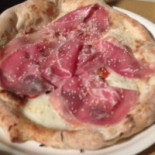 Il Bellavista Nourriture