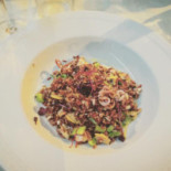 Il Ridottino Comida