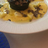 Il Ridottino Nourriture