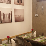 Pizzeria Le 2 Esse Carte