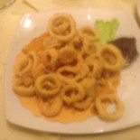 San Pietro