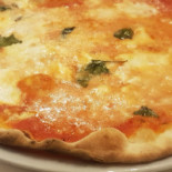 Al Padovano Comida