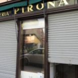 Caffe Pasticceria Pirona Nourriture