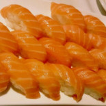 Shun Comida