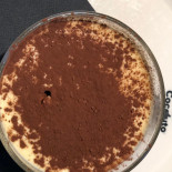 Pizzeria Cocciuto Comida