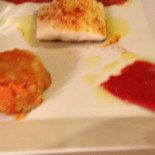 Biovey Comida