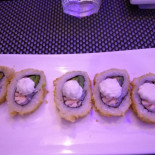 Do Eat Sushi Nourriture