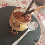 Le Stagioni Del Gusto food