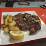 Le Stagioni Del Gusto food