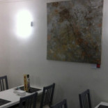 Laterano Caffe Dentro