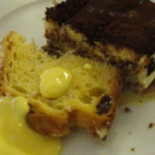 Reale food