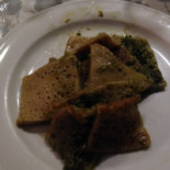 La Pineta Nourriture