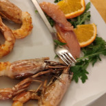 Antichi Sapori Dentro