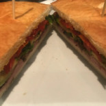 Al Kalispera Comida
