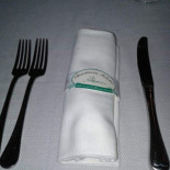 Risotteria Melotti food