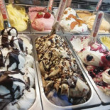 Coco Loco Comida