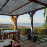 Agriturismo Il Contadino Comida