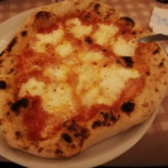 Il Borgo Nourriture
