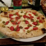 Il Borgo Nourriture