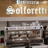 Pasticceria Solforetti Essen