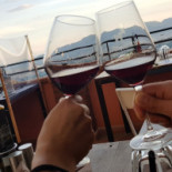Vecchia Osteria Da Batano