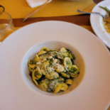 Convito Essen