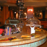 Brembartecaffè Innen