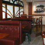 Brembartecaffè Innen
