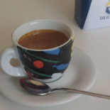 Italia Nourriture