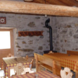 Rifugio Valmalza