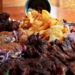 Umami food