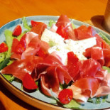 Umami Comida