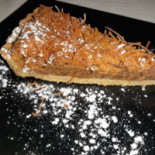 Il Carducci Nourriture
