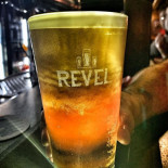 Revel Comida