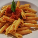 Ciciniello food