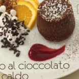 Foriluogo Comida