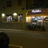 Sos Arcos Exterior