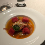 Il Silene food