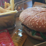 Qb food