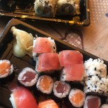 Kombu 15 food