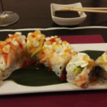 Kombu 15 food