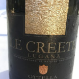 Osteria Il Borgo Dei Templari