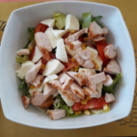 Domm Cibo